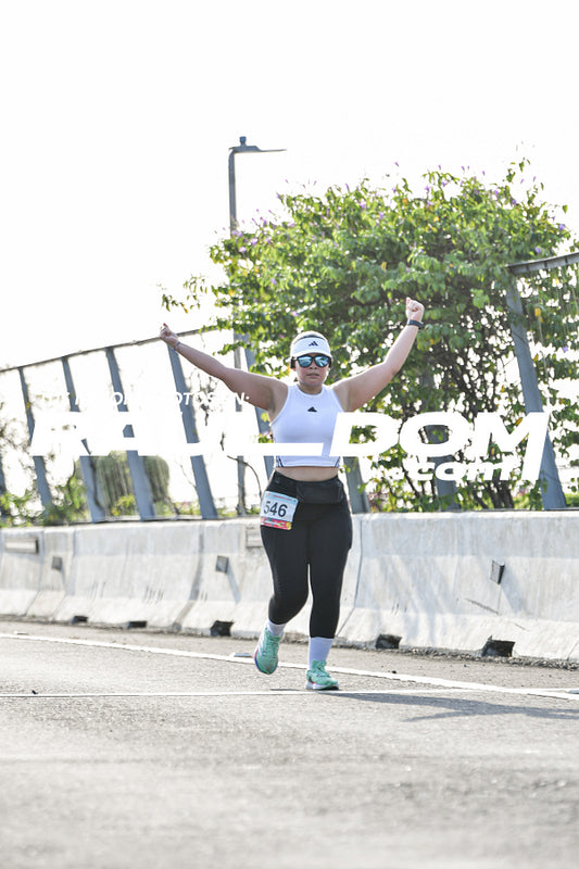 jj23summerrun-124.jpg