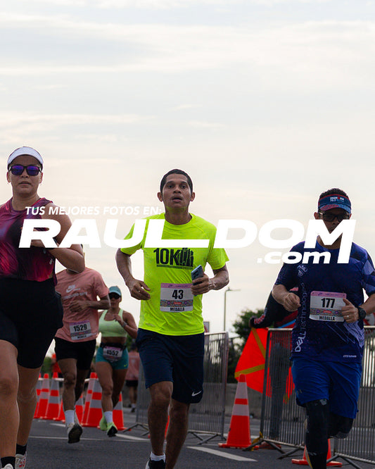 @PARDESHOOTS-5K808-130.jpg