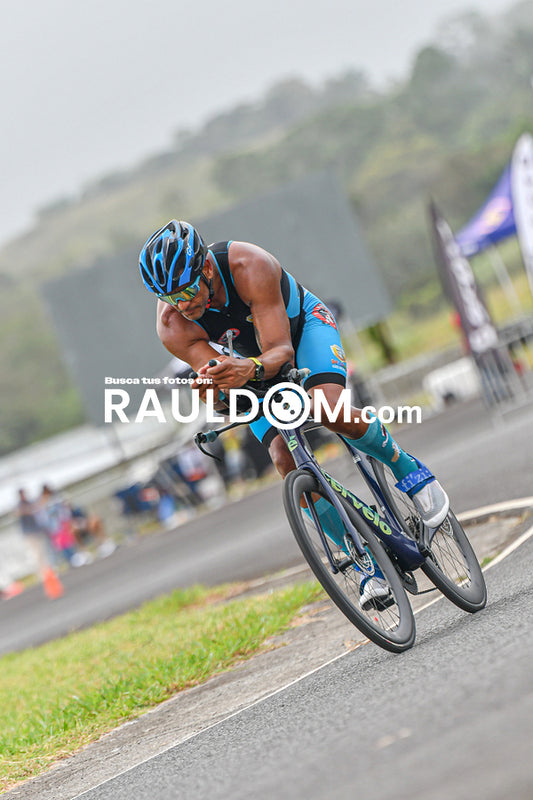 duatlon507-2784.jpg