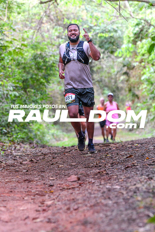 circutotrail_abril_jj-9469.jpg