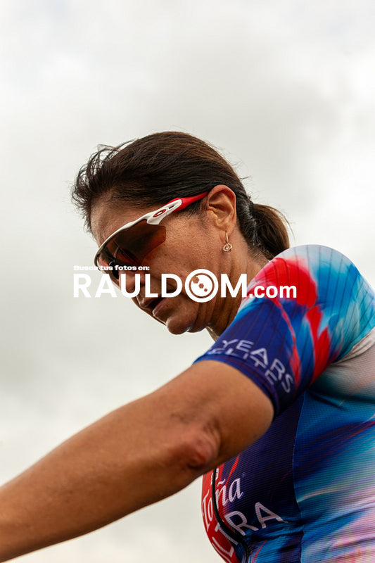 Duatlon507-RD-4161.jpg