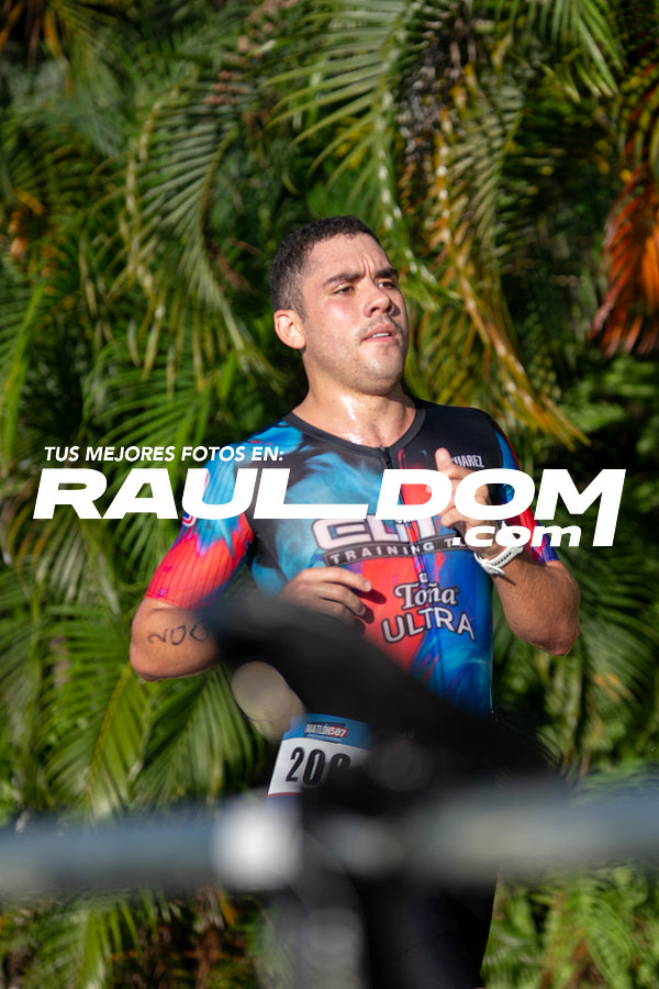 Duatlon507-RLDM-031.jpg