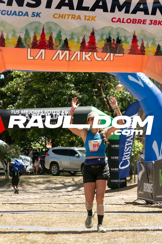 Transtalamanca-rauldom-7801.jpg