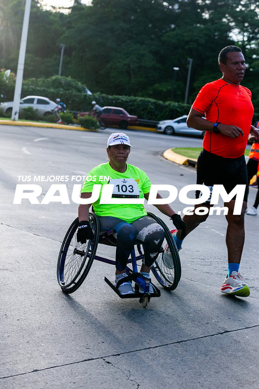 PanamaViejo5k-RD-175.jpg