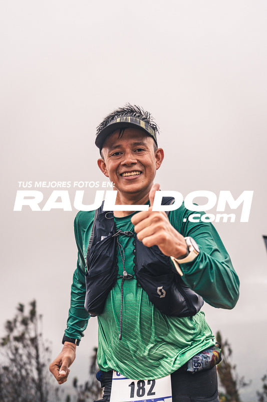 PARDESHOOTS-ULTRAPTY0301.jpg