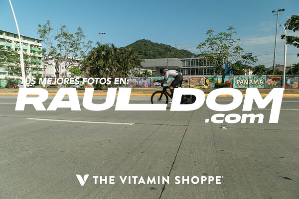IronmanPanama-rauldom-3067.jpg