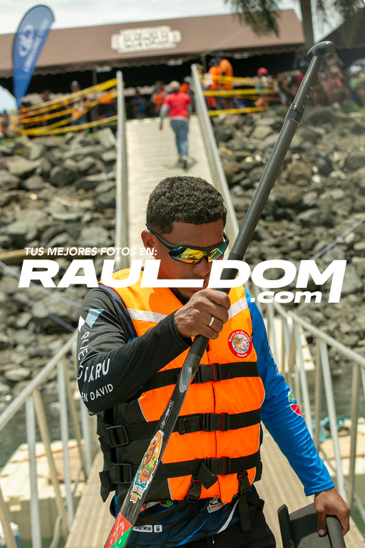 DBD2-RLDM-290.jpg