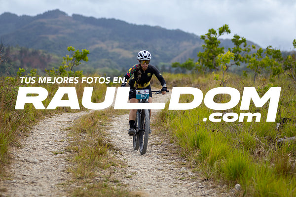 AntonRaceDiaUno-oneflashphoto-311.jpg