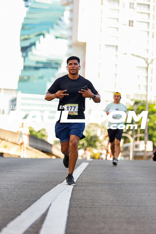 CC15K-CD2-0312.jpeg