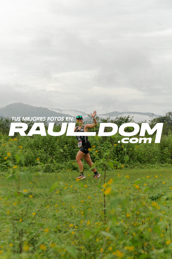 RLDM-8519.jpg