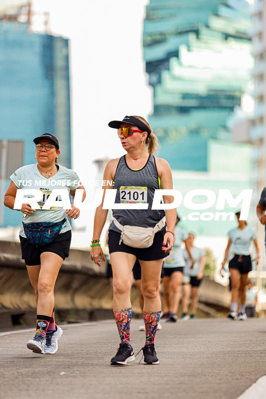 CC15K-CD-443.jpeg