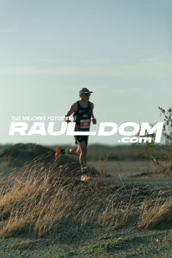 ClasicaSabadoDeGloria-rauldom-9109.jpg