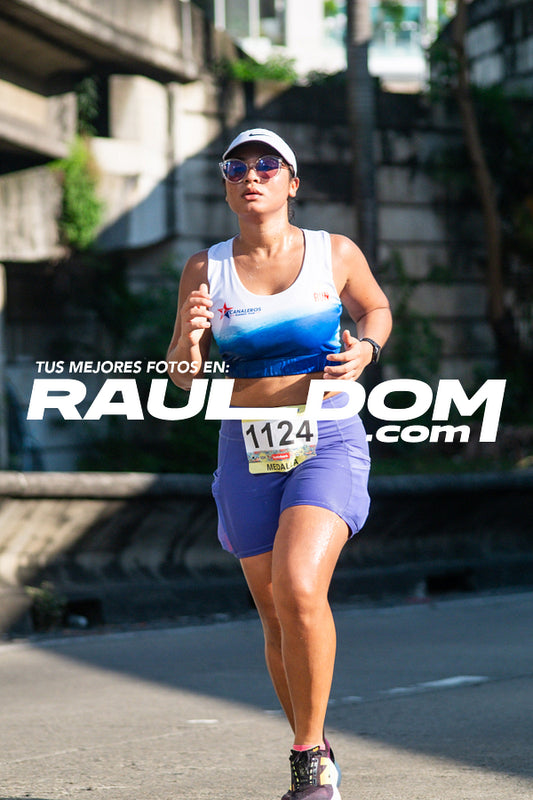 JM_CirCity-4475.jpg