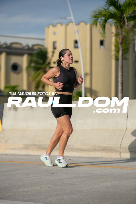 MMPTY-RLDM-516.jpg