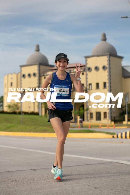 MMPTY-RLDM-760.jpg