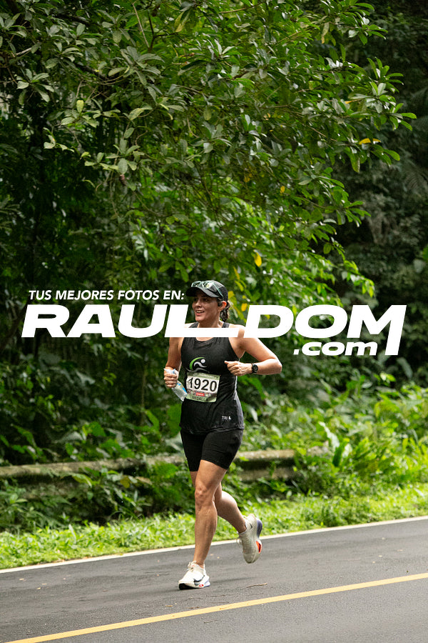 0Gamboa21k-RLDM-126.jpg