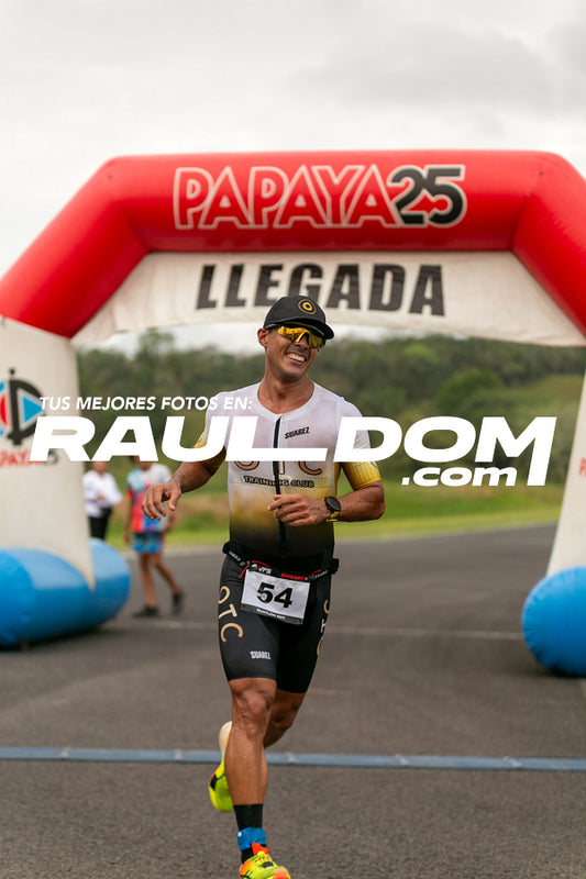 Duatlon507-RD-4779.jpg