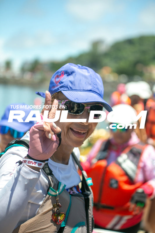 DBD1-RLDM-725.jpg