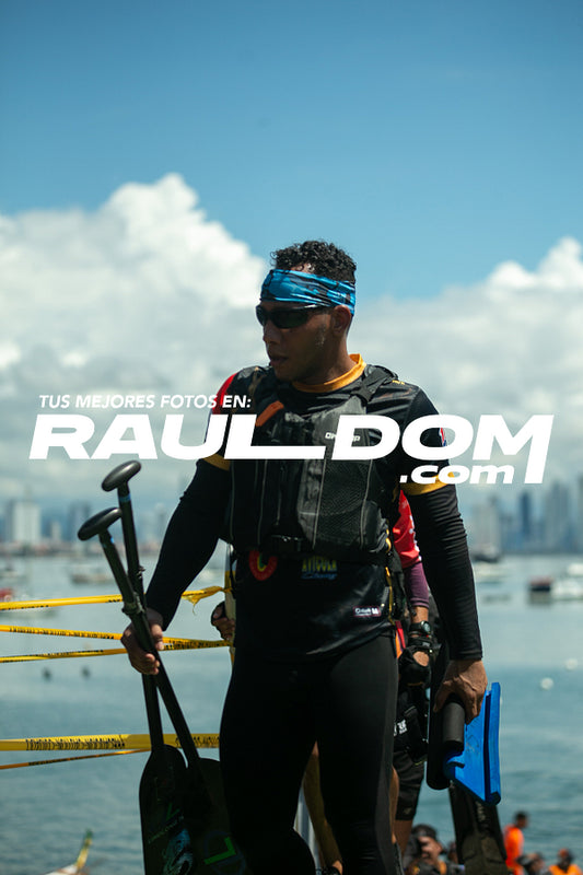 DBD1-RLDM-388.jpg