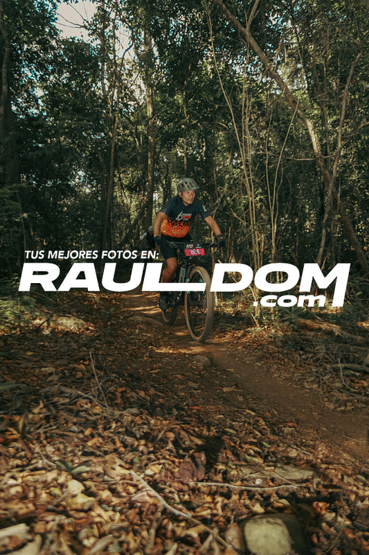 6hrsMTB-RD-3137.jpg