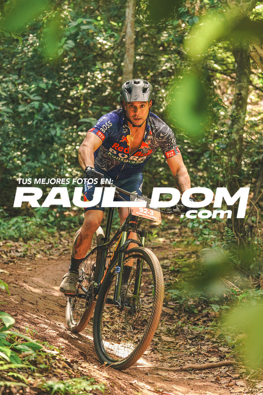 6HRS-MTB-PARDESHOOTS-197.jpg