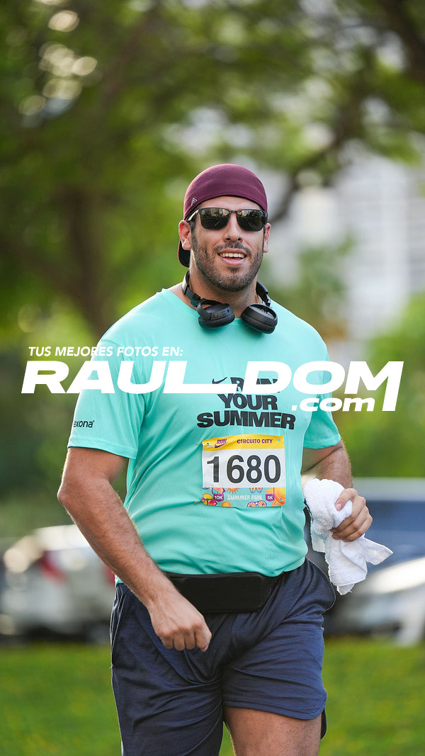 csummer10k-EDELACY-712.jpg