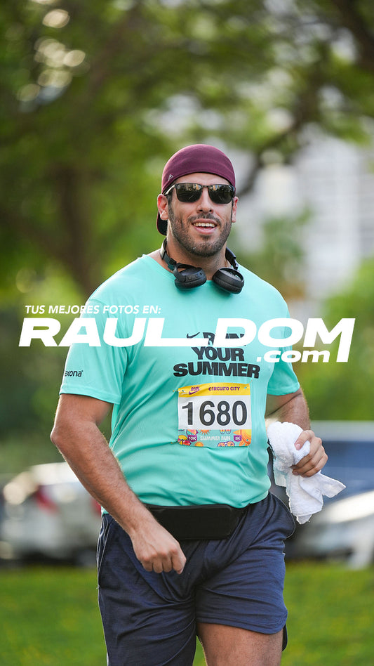 csummer10k-EDELACY-712.jpg