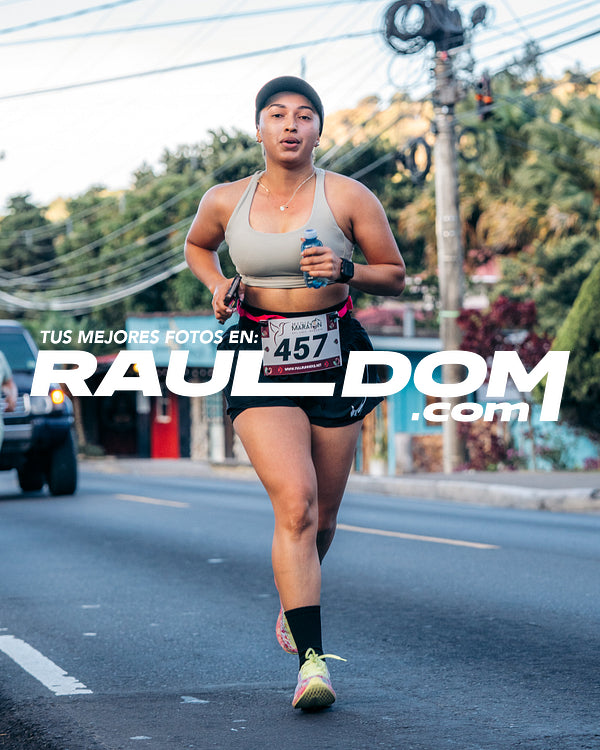 MediaMaratonDelCafe-rolafotoo-1192.jpg