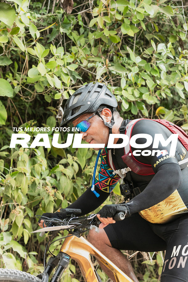 AntonRaceDiaDos-rauldom-7056.jpg