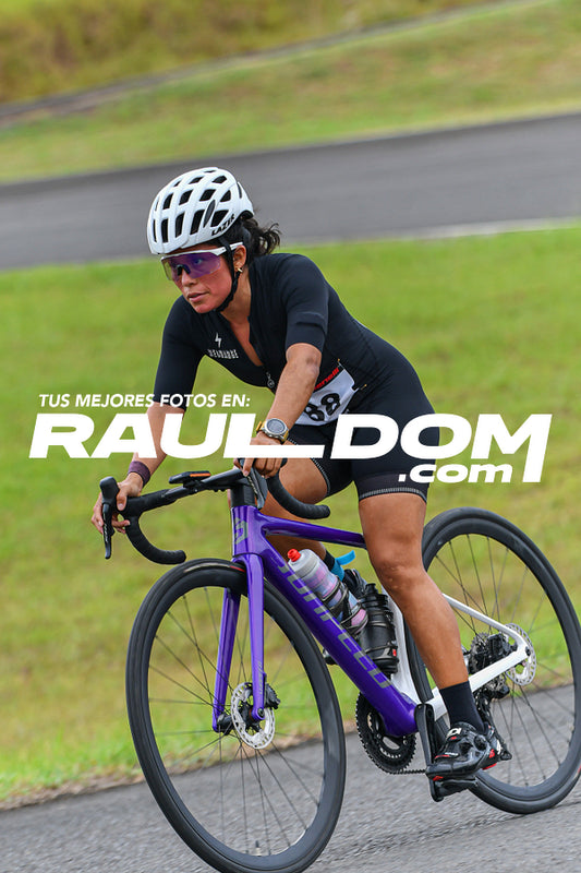 duatlon507-2470.jpg