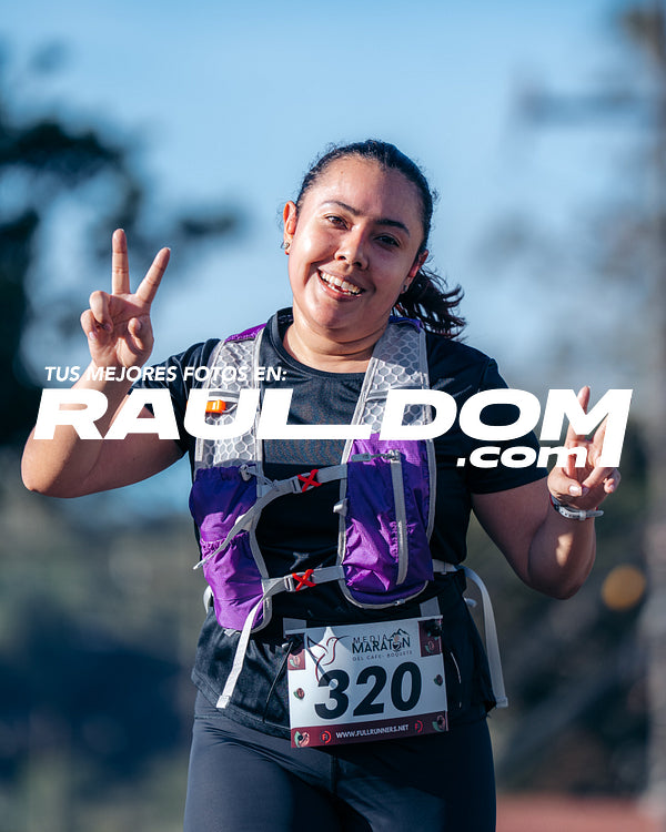 MediaMaratonDelCafe-rolafotoo-1442.jpg