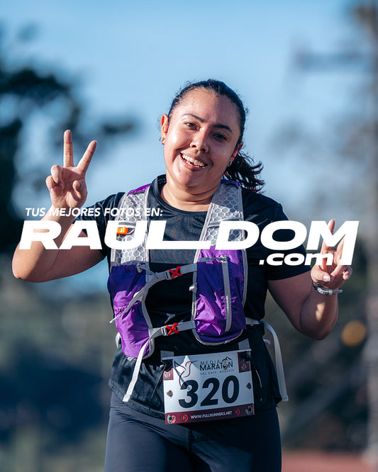 MediaMaratonDelCafe-rolafotoo-1442.jpg