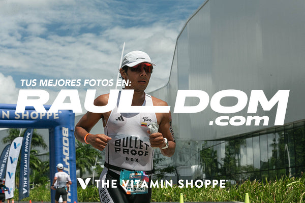 IronmanPanama-rauldom-3771.jpg