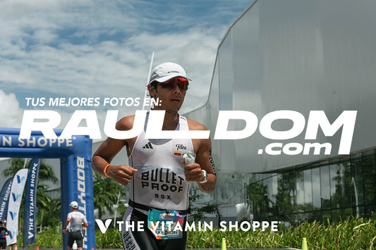 IronmanPanama-rauldom-3771.jpg