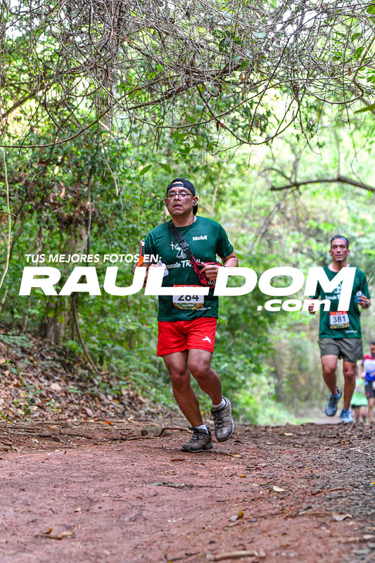 circutotrail_abril_jj-9179.jpg