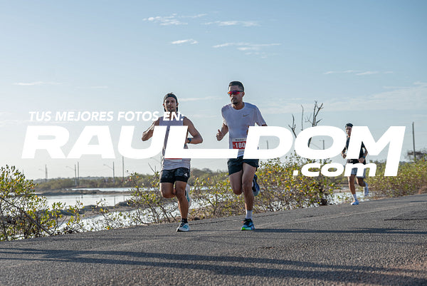ClasicaSabadoDeGloria-jorgejuradofoto-367.jpg