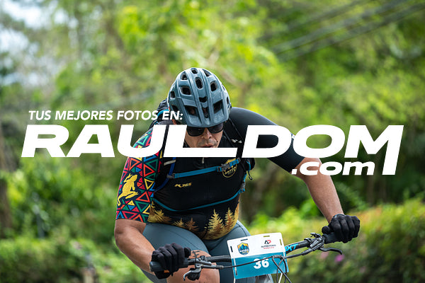 AntonRaceDiaDos-jorgejuradofoto-433.jpg