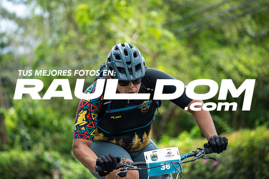 AntonRaceDiaDos-jorgejuradofoto-433.jpg