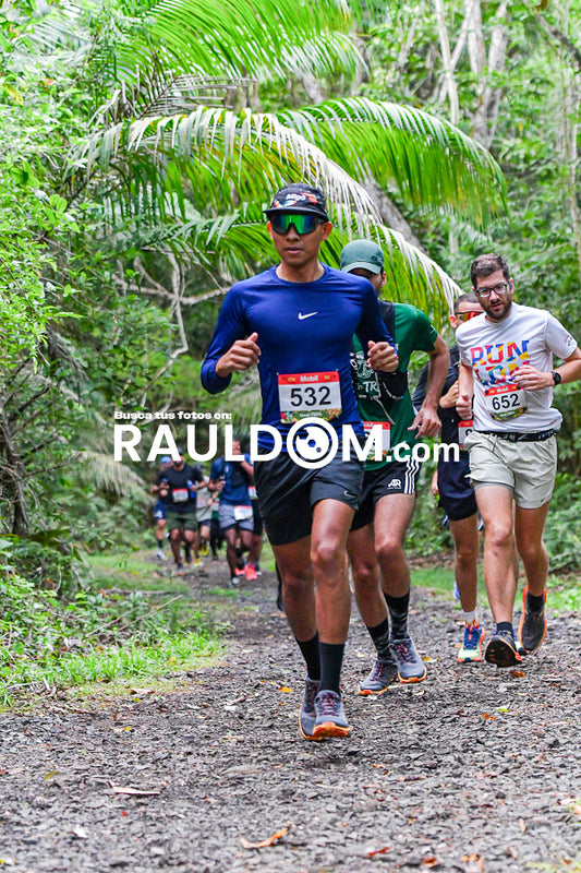 circutotrail_abril_jj-5895.jpg