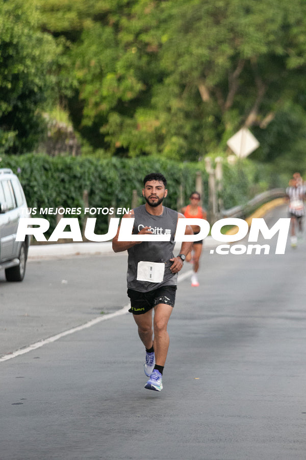 PanamaViejo5k-RD-220.jpg
