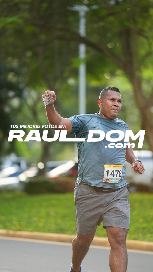 csummer10k-EDELACY-715.jpg