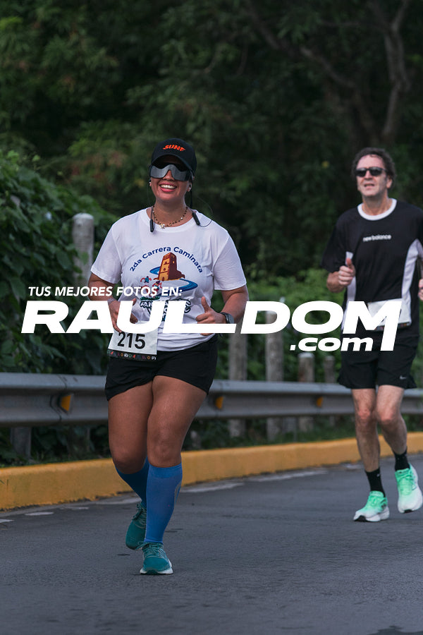 PanamaViejo5k-RD-479.jpg