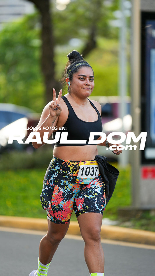 csummer10k-EDELACY-782.jpg