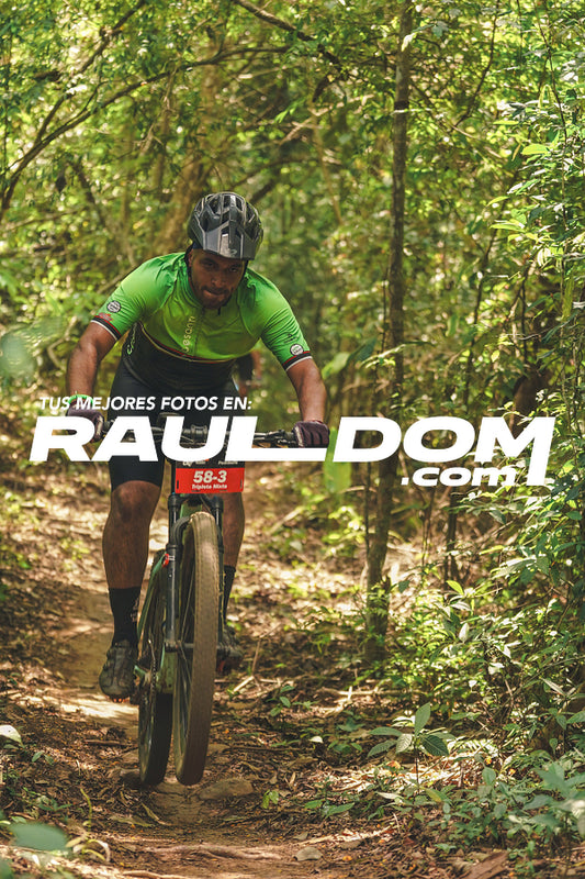 6HRS-MTB-PARDESHOOTS-231.jpg