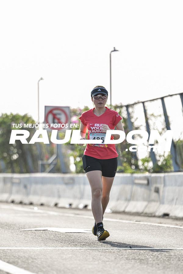 jj23summerrun-290.jpg