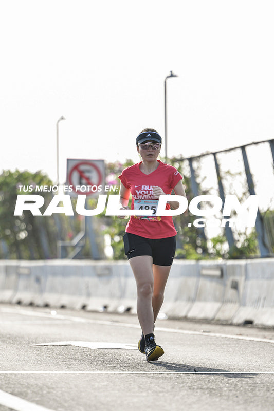 jj23summerrun-290.jpg