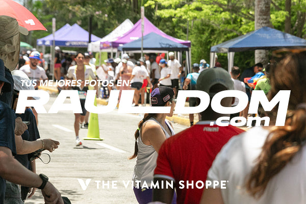 IronmanPanama-rauldom-3933.jpg