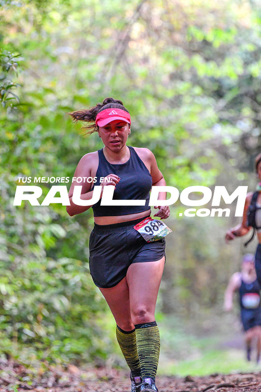 circutotrail_abril_jj-9787.jpg