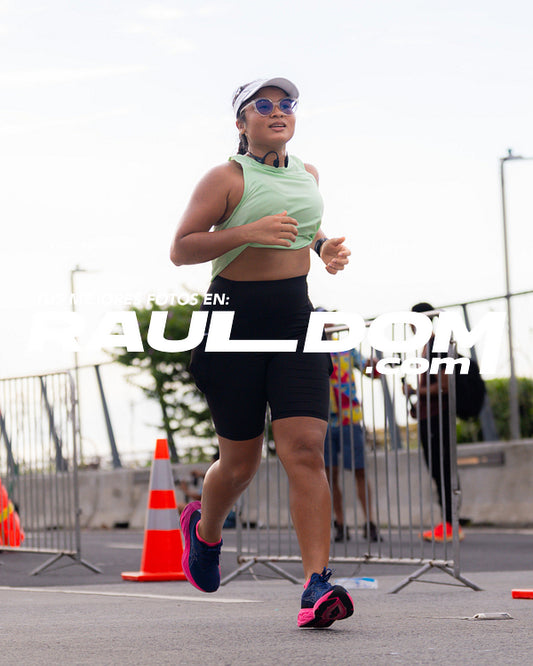 @PARDESHOOTS-5K808-611.jpg
