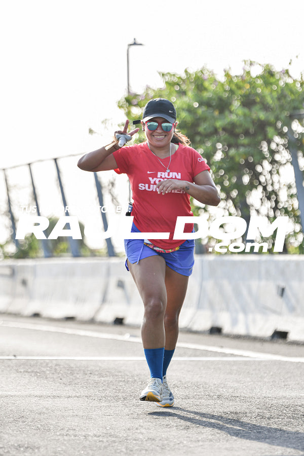 jj23summerrun-87.jpg